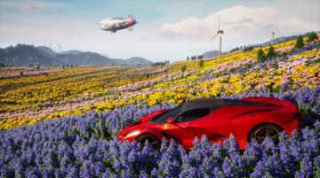 热湾小课堂 I 跑图技巧第三期