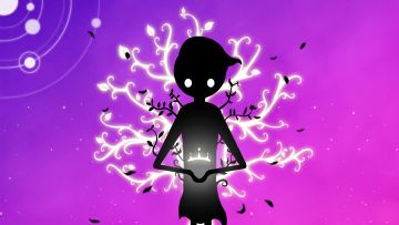 相约而至，《同一个世界OL》今日正式启程！