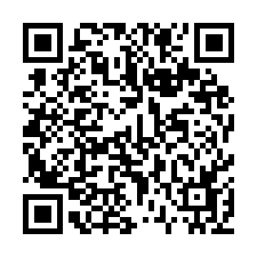 【有奖活动】秀出与你同游山海的好友们，全套时装大奖等你来赢~