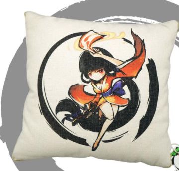 表白活动结果公布，来瞅瞅你是否得奖了呀！