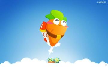 糖果赛高分攻略糖果赛武器选择及布阵技巧