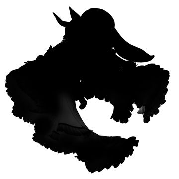 【小剧场】兽灵大萨满“岭花”前来为你占卜！