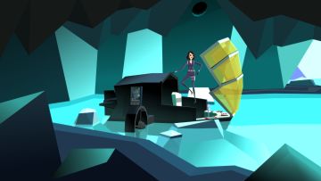 今日乐享·爆一下第5章节的鲁比吧