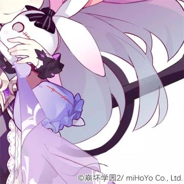 知道你们喜欢小姐姐——角色&看板形象最新情报