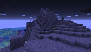 警告警告！喜欢熬夜的冒险家小心啦！