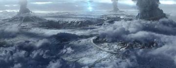 命运之轮：故事线抢先看（一）