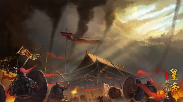 10月28日策划访谈：关于专家模式的幕后故事