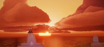 小光分享丨共赴一场星辰美梦