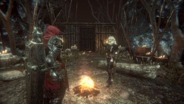 《帕斯卡契约》推送1.2.0版本更新