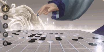 【鬼谷攻略组】开服攻略让你赢在起跑线！！！