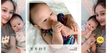 燃灯：哇！召合PVE单机自走棋！还没做好~_~（附今日更新公告）