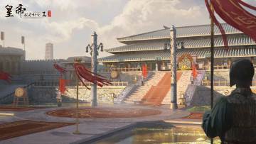 【公告】渺渺星光，感恩有你！登录领感恩节礼包