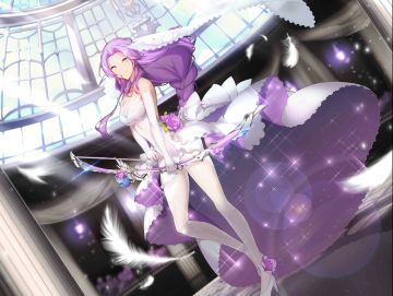 【英雄攻略组】半藏