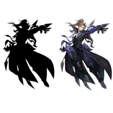 《百世文华录》首部资料片“丝绸之路”重磅降临