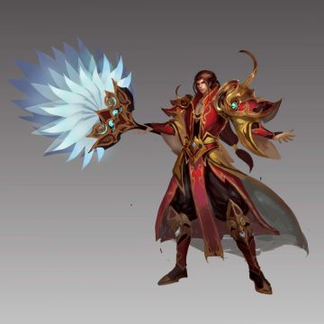 《真三国快打》升级、赚金币、强化攻略