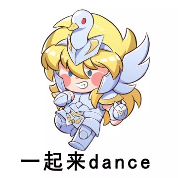 本周版本更新预告：新斗士携新系统震撼降临