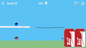 ＃奇怪的丘比特＃感谢老爷们！我们要准备上线前的冲刺啦！