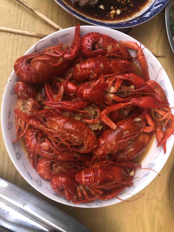 来加波好友呀截图