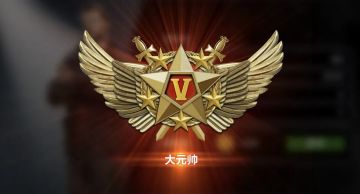 【新版预告】《僵尸前线3D》格斗场新版本大爆料