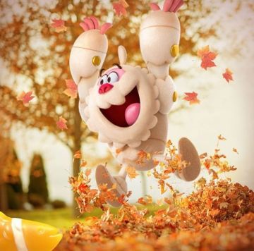 好友一起玩才最甜！《糖果缤纷乐》新版本内容揭秘！