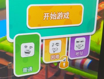 【开发日志】揭秘糖果灾难最新进展