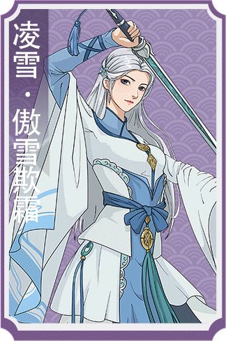 【已发奖】福利活动 | 给我一张牌，撬动一场局！