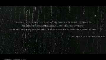 [安利][评测]《重返未来：1999》打磨细致的精品、可玩性很高的潜力爆款