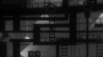 一线生机:最新进展