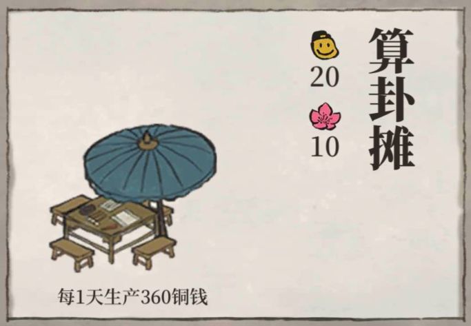 https://img2.tapimg.com/bbcode/images/10d870fe3abc87cdabb1bbf81438aa08.png?imageView2/2/w/984/q/80/format/jpg/interlace/1/ignore-error/1