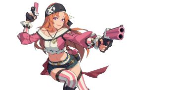 马琳攻略|可萌可猛的她居然是猛男降世（上）