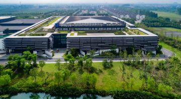 和平精英国际主播公开赛主播巡礼之印尼篇：彼方尚有荣光在