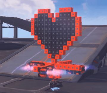 重装学院 | 移动模块选得好，战车速度没烦恼~Go！