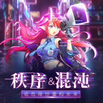 《妖灵战姬》试玩评测：立绘可舔护肝养肾的高品质放置手游佳作（总结）