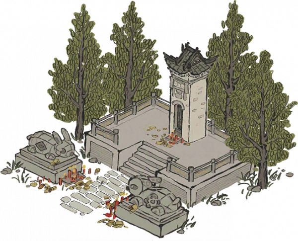 https://img2.tapimg.com/bbcode/images/110315f8fc41495a05157b9ca08bdc75.png