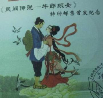 预约开启了！你们的爱，由我们来守护！