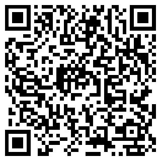 【抢到激活码的过来二测预下载啦！活动图奉上！】