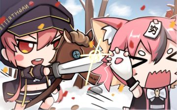 只玩1款游戏，但可以在其中体验到超多玩法