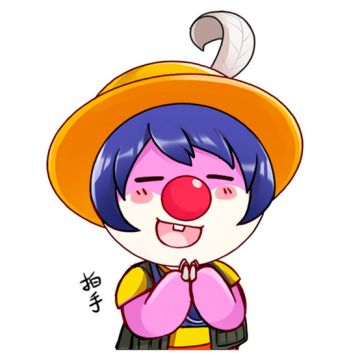 摩尔日常 | 送你十支向日葵