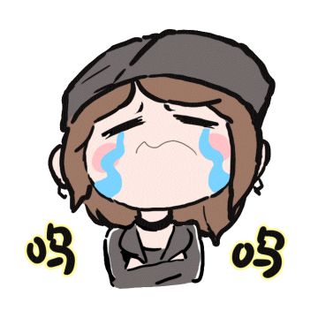 【活动预告】“礼”是人间四月天！在三月的最后一天，提前知道速度节的新福利！