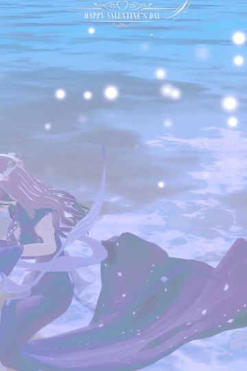 Vyou微你名人榜 · 图文榜（8.23-8.29）