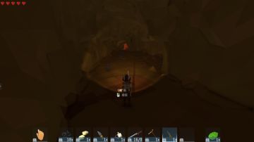 《艾兰岛》小艾的探险日记（第二季）第十期