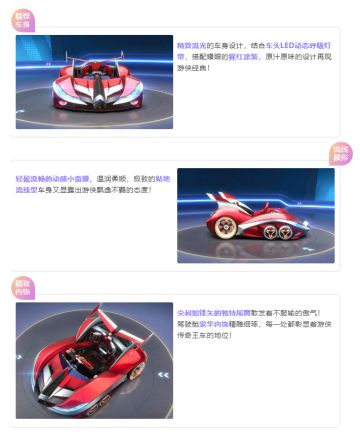 新车试驾 | 情怀不朽，“游侠”经典回归！