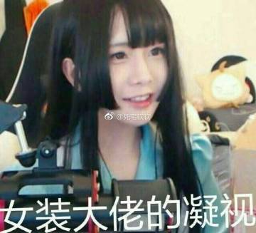 萌新朝这戳！攻略贴！