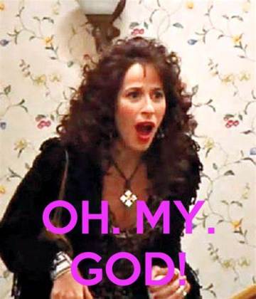 【更新预告】参与联合寻宝赢取公会宝箱钥匙，更有蒸汽机械师限时打折上架！