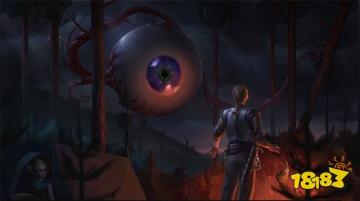 怎么找boss 召唤方法介绍