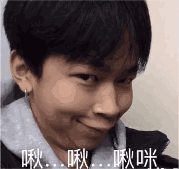 燃爆音乐盛宴开启！！