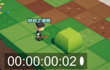 多动图慎入！坐骑与宠物介绍 不仅仅只是萌而已