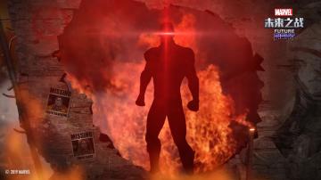 【更新速报Ⅳ】墙后的凝视者