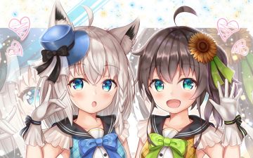 舰萌活动（19年夏季）参考向攻略