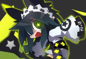 官网测试版上线！